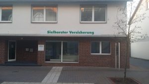 bild-sielhorster